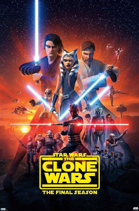 watch clone wars season 7 episode 10|clone wars season 7 timeline.